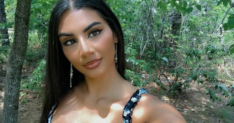 Priyasinghxxx photo 16