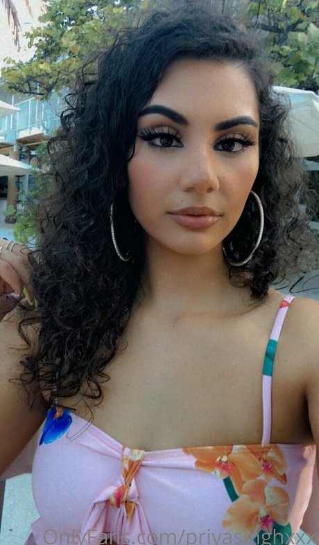 Priyasinghxxx photo 18