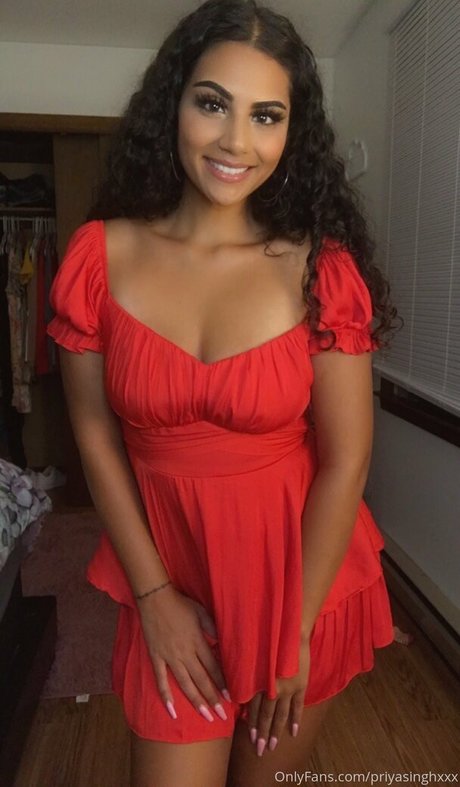 Priyasinghxxx photo 41