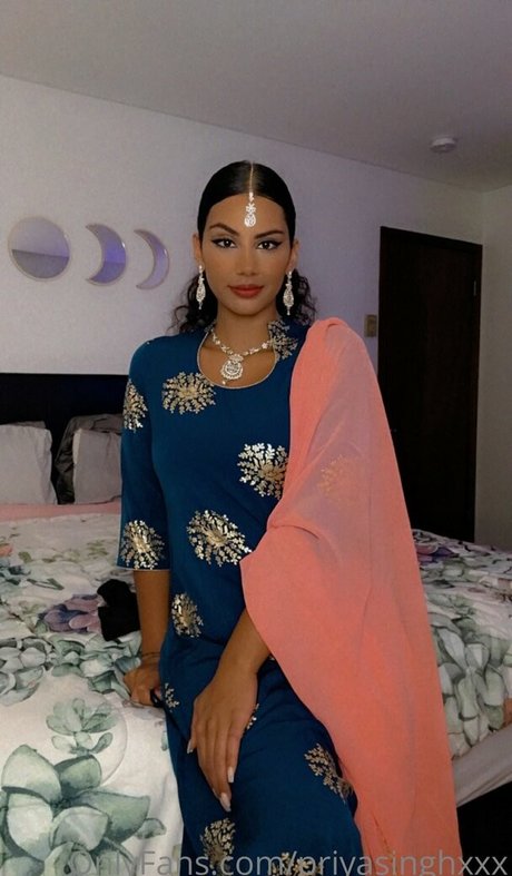 Priyasinghxxx photo 60
