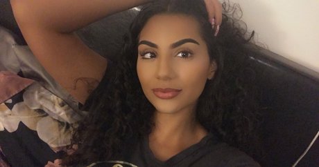 Priyasinghxxx photo 61