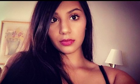 Priyasinghxxx photo 64