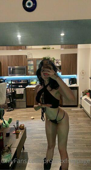 prosexxfreepage photo 2