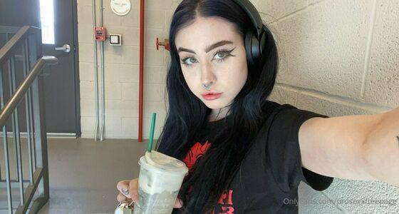 prosexxfreepage photo 5
