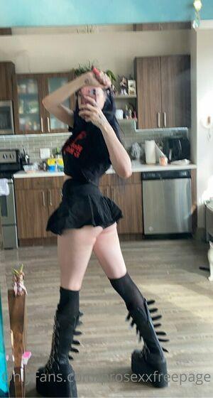 prosexxfreepage photo 8