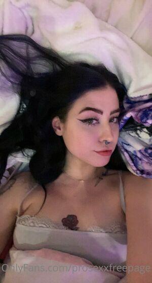 prosexxfreepage photo 10