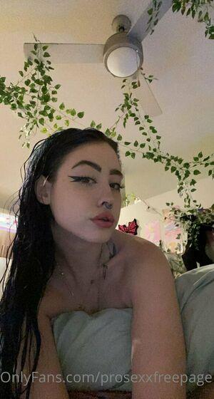 prosexxfreepage photo 16