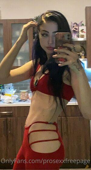 prosexxfreepage photo 17