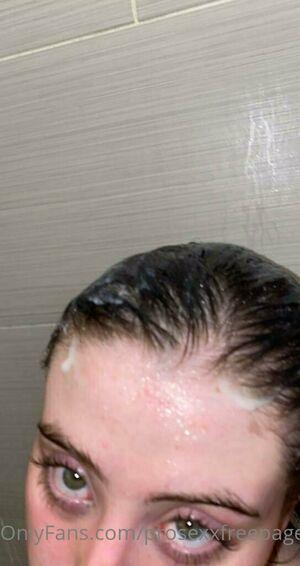 prosexxfreepage photo 18