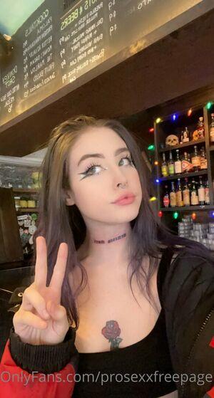 prosexxfreepage photo 23