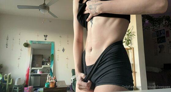 prosexxfreepage photo 26