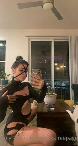prosexxfreepage photo 30