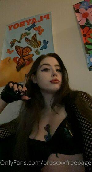 prosexxfreepage photo 31
