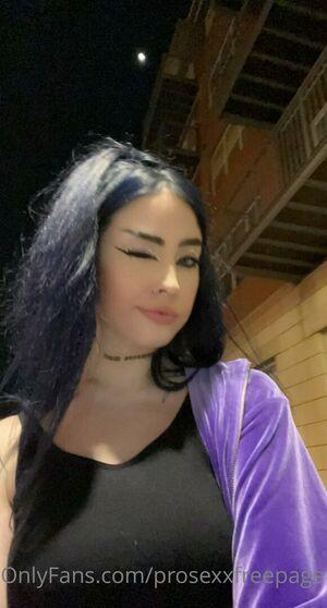 prosexxfreepage photo 32