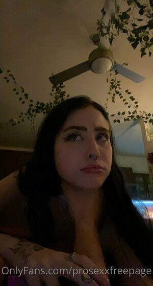 prosexxfreepage photo 35