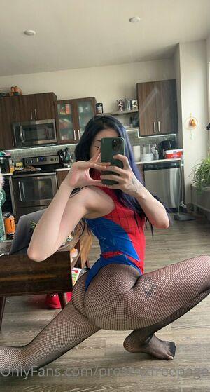 prosexxfreepage photo 45