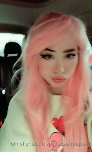 prosexxfreepage photo 47