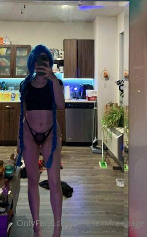 prosexxfreepage photo 48