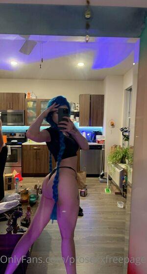 prosexxfreepage photo 49