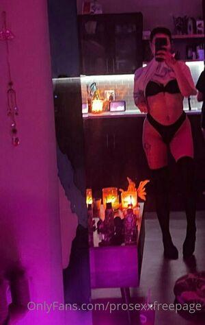 prosexxfreepage photo 50
