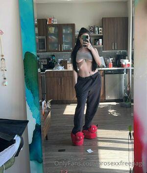 prosexxfreepage photo 56