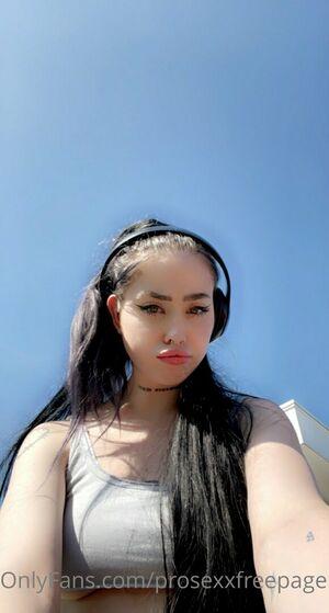 prosexxfreepage photo 57