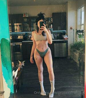 prosexxfreepage photo 58