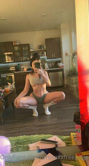 prosexxfreepage photo 59