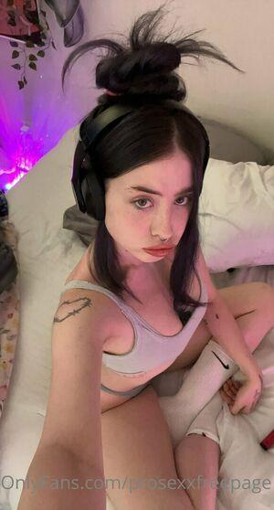 prosexxfreepage photo 60