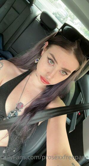 prosexxfreepage photo 61