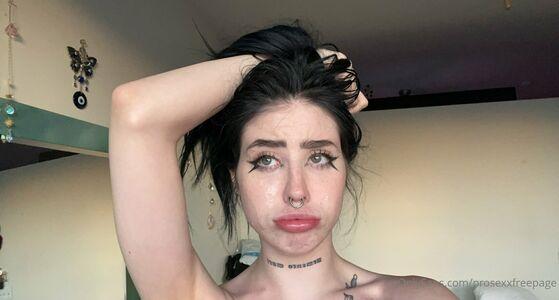 prosexxfreepage photo 67