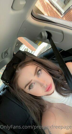 prosexxfreepage photo 71