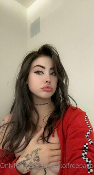 prosexxfreepage photo 75