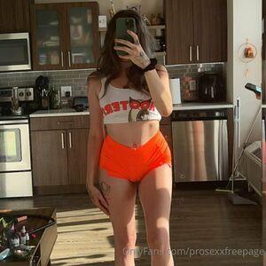 prosexxfreepage photo 78