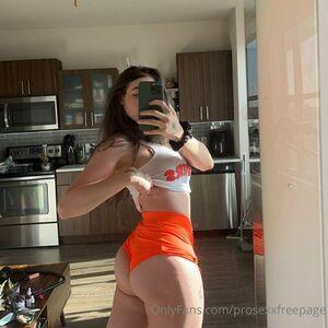 prosexxfreepage photo 79
