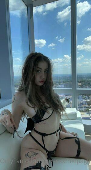 prosexxfreepage photo 91