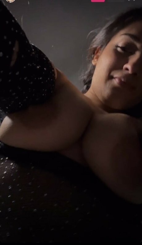 Proteinmandy photo 7