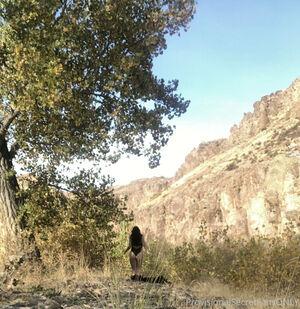 provisionalsecret photo 1
