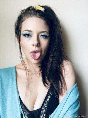 provisionalsecret photo 13