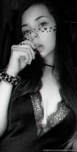 provisionalsecret photo 16