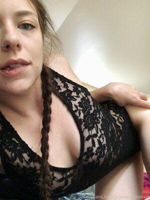provisionalsecret photo 38