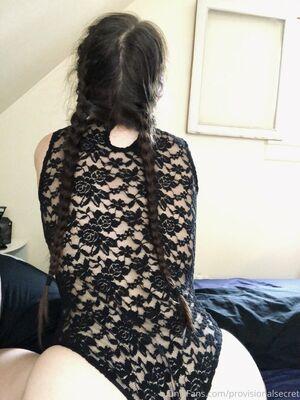 provisionalsecret photo 41