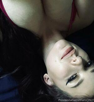 provisionalsecret photo 77