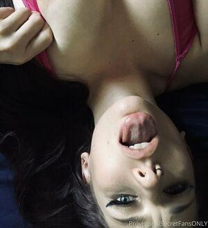 provisionalsecret photo 78