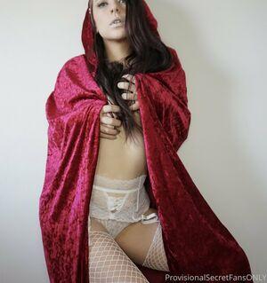 provisionalsecret photo 104