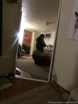 provisionalsecret photo 107
