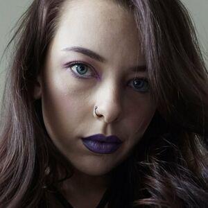 Profile photo of provisionalsecret