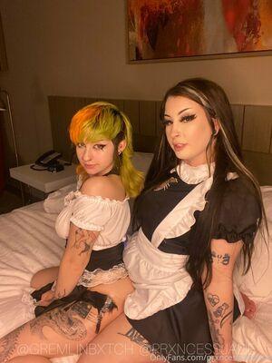 prxncessjadefree photo 4