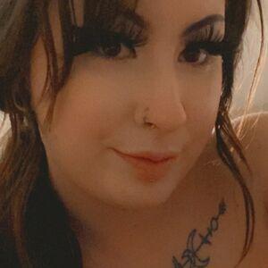 Profile photo of prxncessjadefree