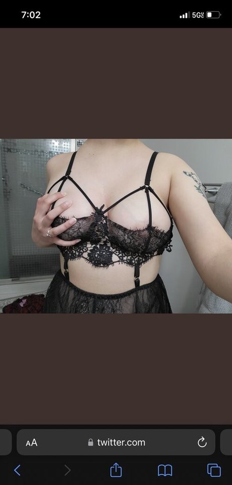 Prxncess Waifu photo 4